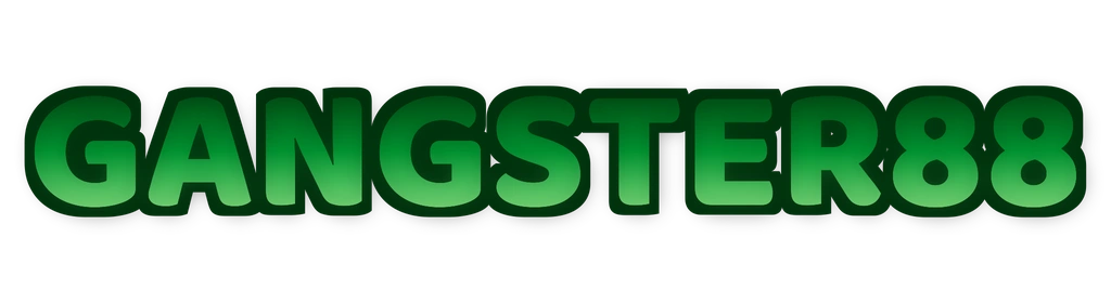 GANGSTER88
